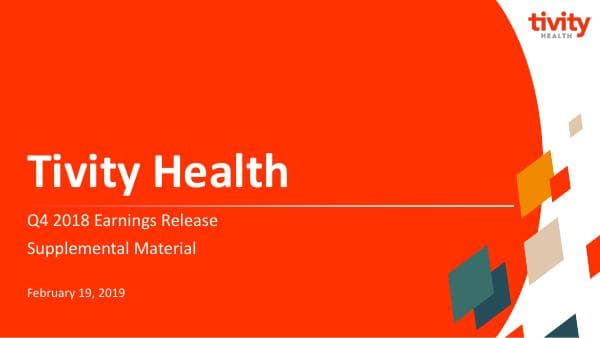 Tivity Health_February_2019_844_38844
