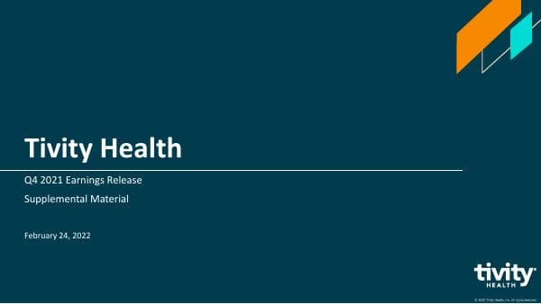 Tivity Health_February_2022_959_79959