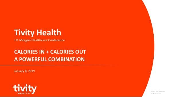 Tivity Health_January_2019_147_37147