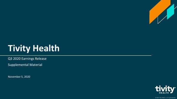 Tivity Health_November_2020_592_62592