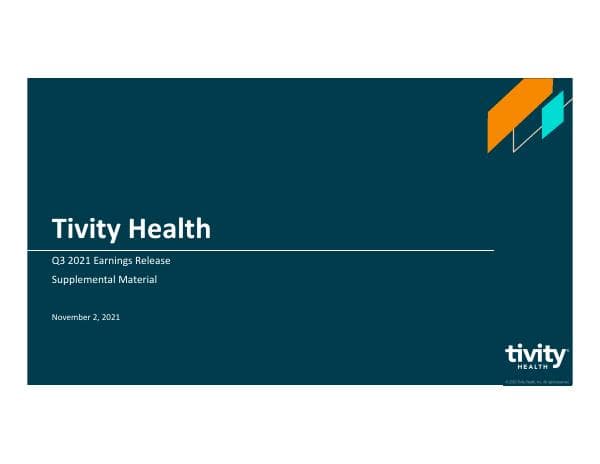 Tivity Health_November_2021_986_75986