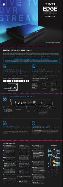 TiVo_EDGE_Cable_US_2020