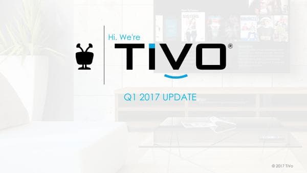 TiVo_March_2017_970_8970