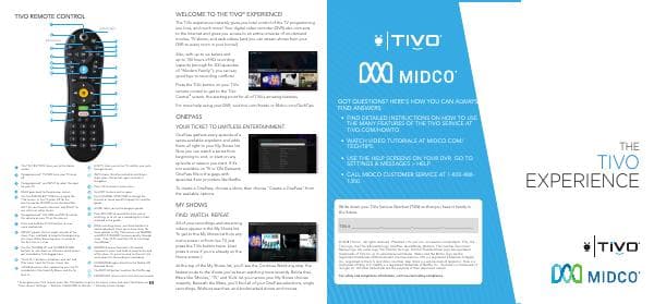 tivo-new-experience-guide