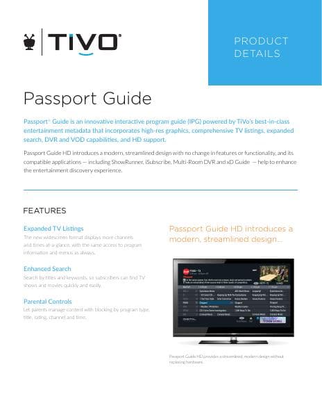 tivo_passport_guide
