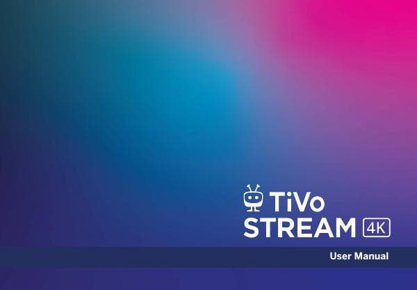 TiVoStream4K_VG