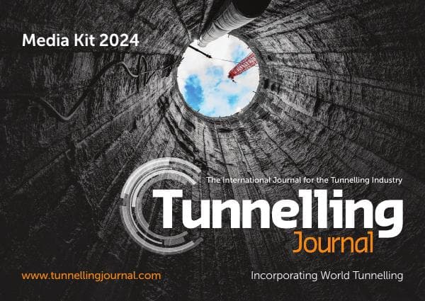 TJ-Media-Kit-2024_USD