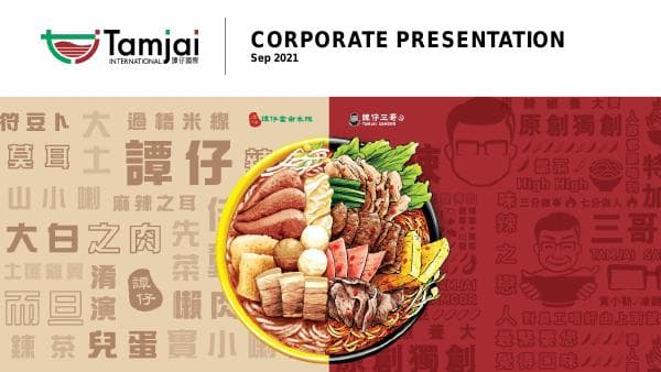 TJI_IPO-Investor-Presentation_ENG