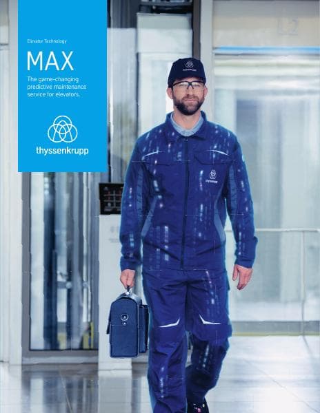 TK-Elevator-MAX-Brochure_EN