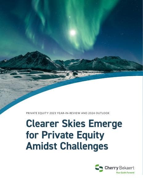 TL_Report-PE-Review-2023-1