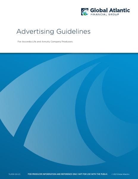 TL2032_02-21_AdvertisingGuidelines%20Final