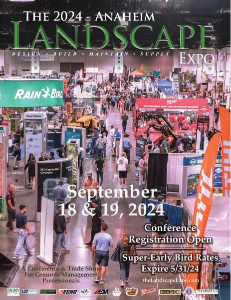 TLE-24-Brochure-email