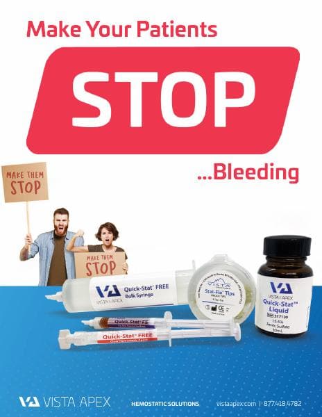 TM_FamilyBrochure-Mar2024