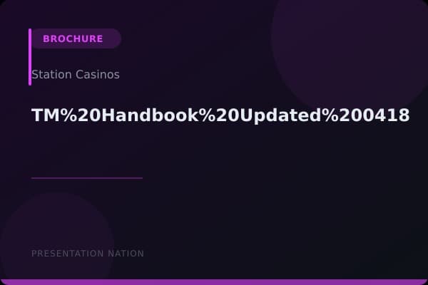 TM%20Handbook%20Updated%200418