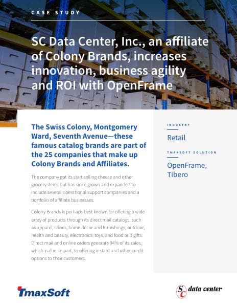 TmaxSoft_CaseStudy_ColonyBrands-2