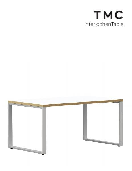 TMC-Interlochen-Tables-Brochure-2024