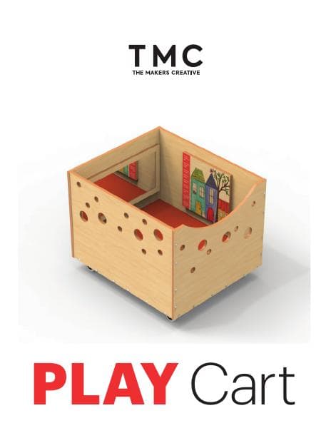 TMC_PLAYCart-Brochure