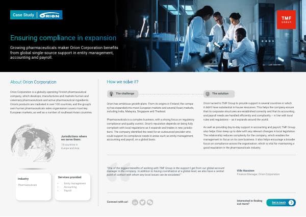 tmf-group-case-study-orion-corporation-en