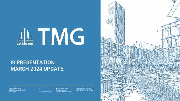 TMGH%20IR%20Presentation%20FY2023