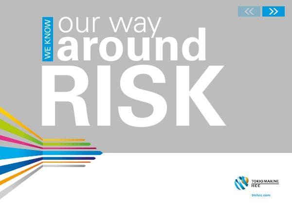 tmhcc-we-know-brochure