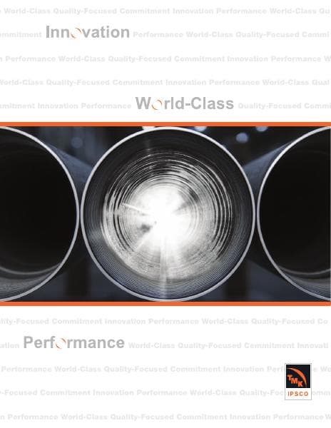 TMK_IPSCO_Company_Brochure_WEB