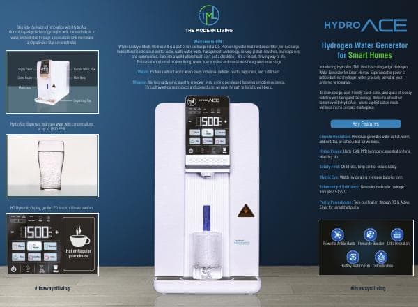 TML-HydroAce-Brochure