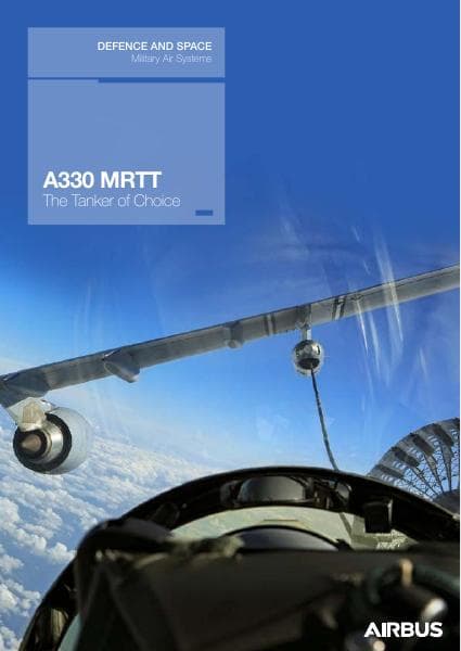 TMMP0014_01_2023_A330%20MRTT%20Brochure_ENG_Low