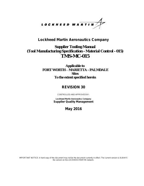 tms_mc_015_rev30