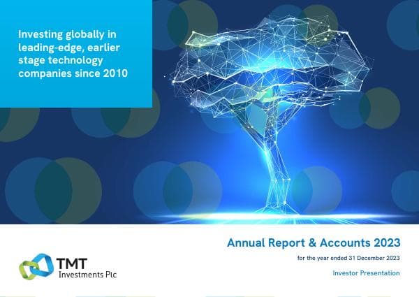TMT-Investments-AR-2023-Investor-Presentation