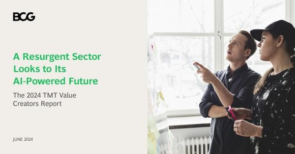 tmt-vcr-hybrid-june-2024