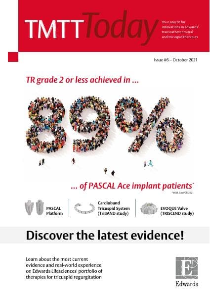 TMTT-Today_Issue6_October2021