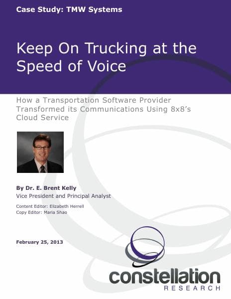 tmw-systems-case-study