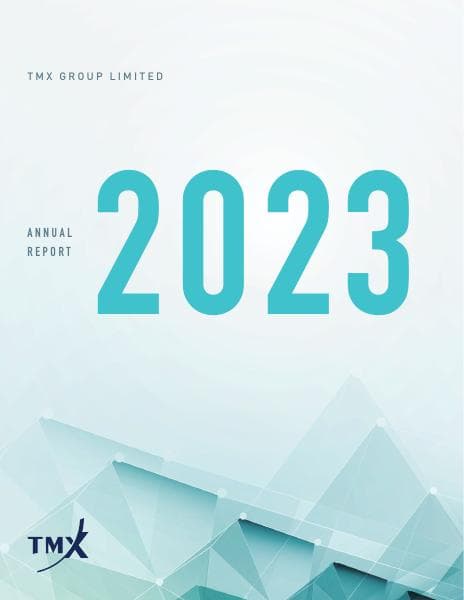 tmx_2023_annual-report_en_web