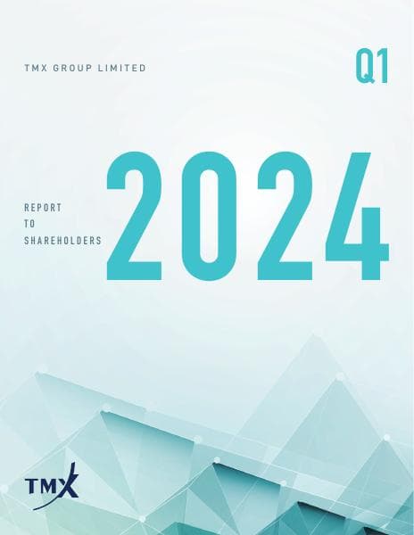 TMX_2024_ShareholderReport_Q1_EN_Web