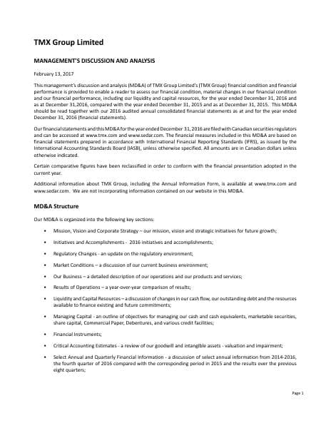 TMX Group_February_2017_466_5466