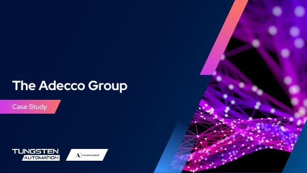 tn-adecco-case-study