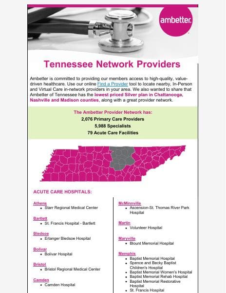 TN-Network-Providers