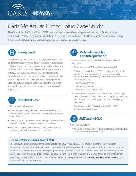 TN0888-v1-CMTB-Case-Study