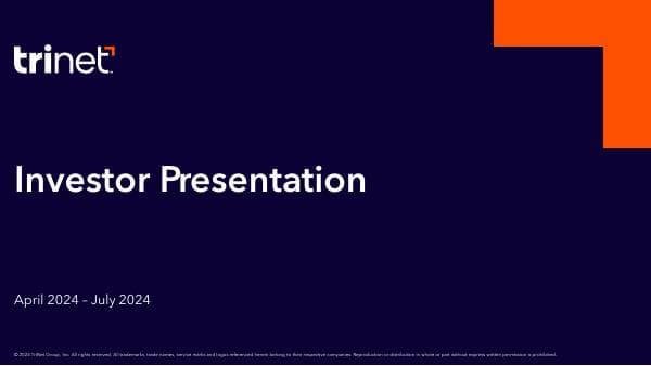 TNET-1Q24-Investor-Presentation_FINAL