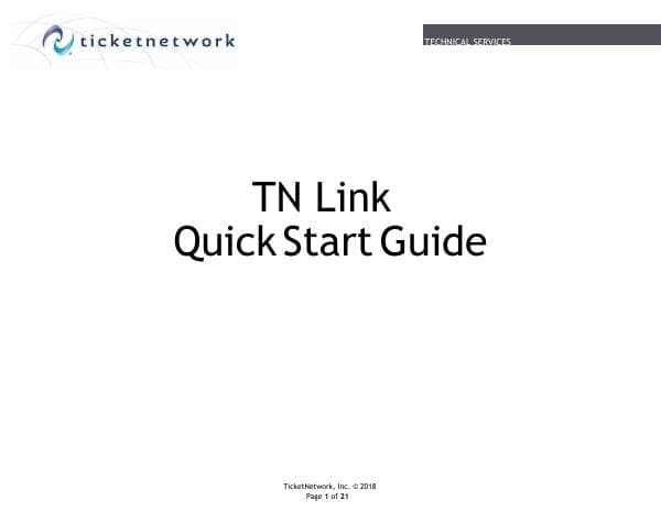TNLink2QuickStartGuideV3