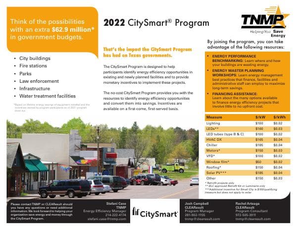 TNMP-CitySmart%202022-Executive-Summary