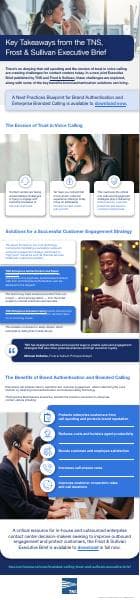 TNS_Infographic_Frost-Sulivan_v3_F