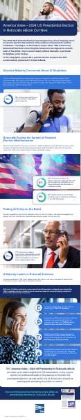 TNS_Infographic_KantarSurvey_eBook_SEP2024