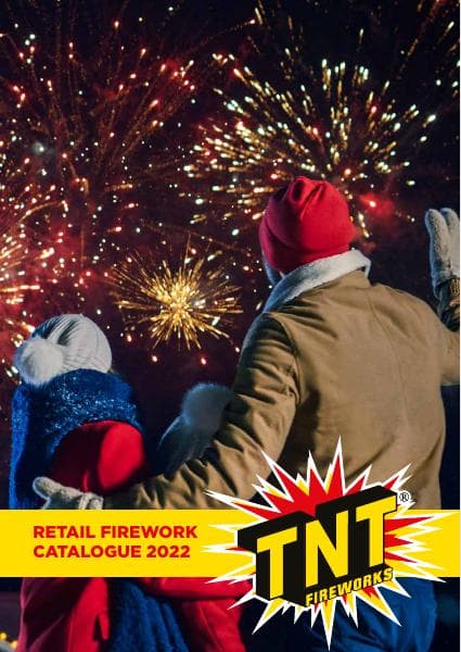 TNT-Catalogue-2022-Web