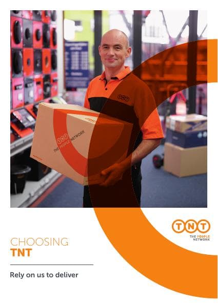 tnt-choosing-guide-june-web