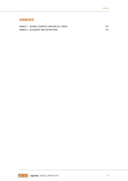 tnt-express-annual-report-2011-annexes