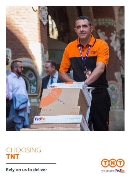 tnt-int-choosing-guide-2018