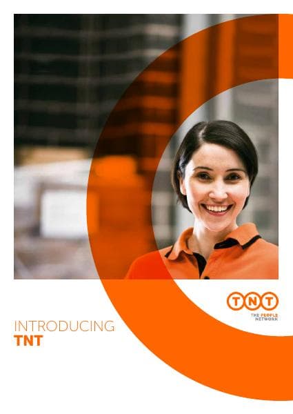 tnt-introducingguide_lu_eng