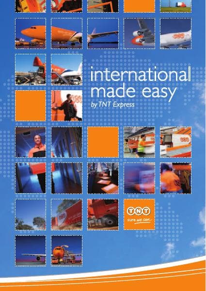 TNTNZ_International_Brochure