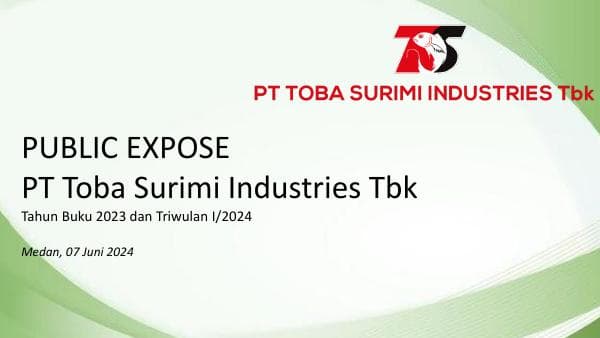 Toba%20Surimi%20Industries%20-%20PUBEX%202024